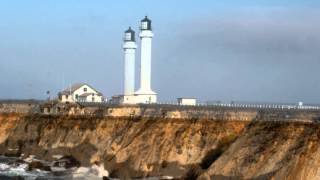 Roberta Flack & Donny Hathaway - "You've Got A Friend".wmv