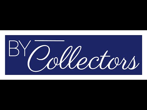 ByCollectors#1