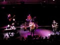 Marc Broussard - Another night alone