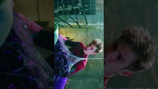 Spiderman X Aaja We Mahiya 💔 MJ x Peter  Gwen x