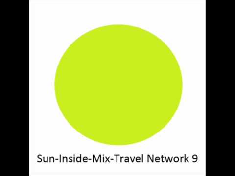 Sun-Inside-Mix-Travel Network 9