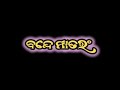 Vande Mataram Song Odia Lyrics Video Black Screen Lyrics Video Odia Sushantabro Lyrics Video Odia