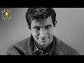Inside The Psychotic Mind Of Norman Bates Psycho