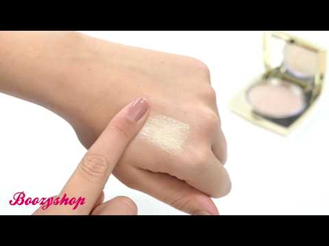 Gerard Cosmetics   Star Powder Audrey