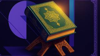 Surah 14 Ibrahim Verses 19 34 Gratitude Provision and Divine Favors