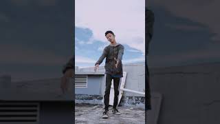 Download lagu LOW-FLORIDA | MASTERMIND CHOREOGRAPHY | Xyron Dave Tv mp3