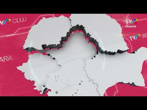 Regiunea in obiectiv - 08.02.2021