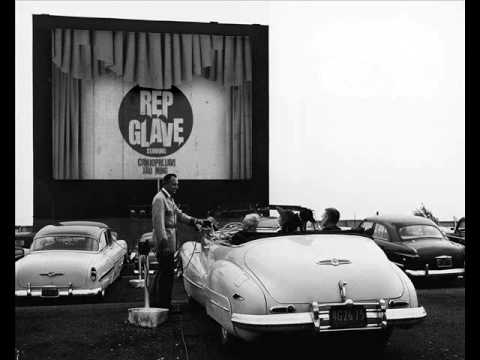 CrnjoPrljavi x Jao Ming  - Raspizdim