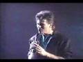 Jack Wagner "Love Can Take Us All The Way" 1985 Solid Gold