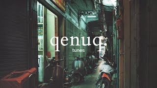 Wind in my sails/Children of the Atom - Earl Sweatshirt & Captain Murphy