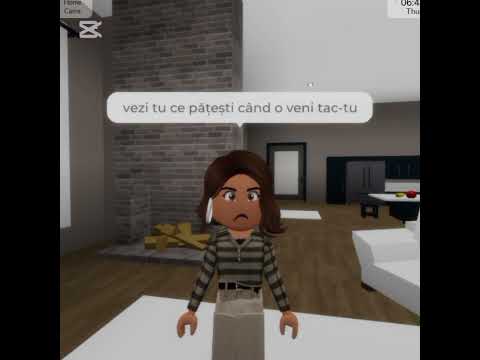 UITE STAM UITE ASA🥹✨️