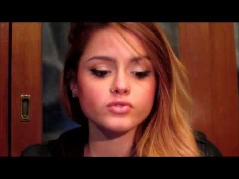 camilamariasenna’s Video 122834528335 vhljXO7RFk4