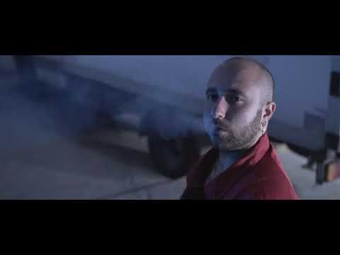 Los Black Mamba, El Xingo & Trillfox - Thunderbolt (Official Music Video)