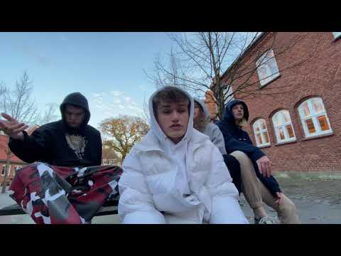 VALG USA 2020   Rap Battle