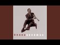 Mission To Moscow - Benny Goodman - Topic Mission To Moscow