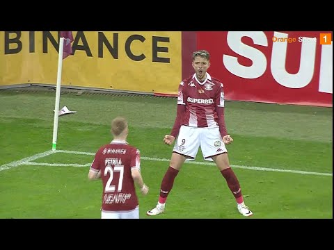 YouTube thumbnail for video