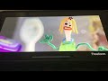 The Aristocats Freeform Intro Monday August 12 2024