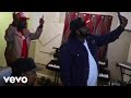Highway Heavy Let Me Take Care Of You Ft Adrian Bagher Coldrank