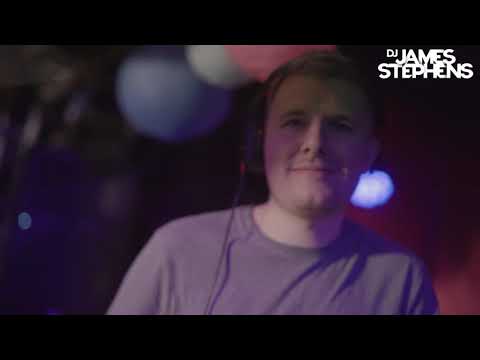 Feel The Funk Disco video.