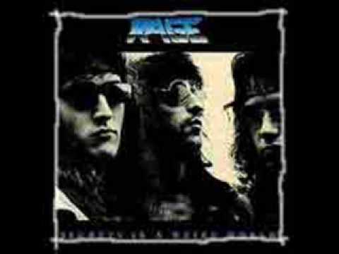 Video thumbnail for Talk to Grandpa