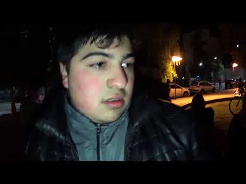 COBE vs DARTH - 4TOS - RAP 360 (SÉPTIMA EDICIÓN/MUNDIAL)