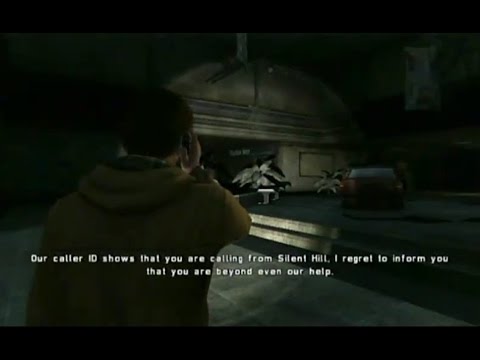 Episode 93 Gaming Tidbits: Who you gonna call?