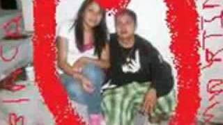 43los titanes de durango tu virginidad