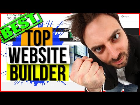 Coursera Review  Which is the Best Platform To Learn Skills