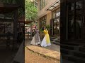 O Rangrez Rang De Short Dance Cover Riya Navami Shankar Ehsaan Loy Shreya Ghoshal