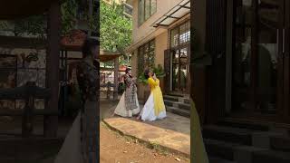 Download lagu O Rangrez - Rang de….✨Short Dance cover | Riya & Navami | Shankar Ehsaan Loy, Shreya Ghoshal mp3 Download lagu O Rangrez - Rang de….✨Short Dance cover | Riya & Navami | Shankar Ehsaan Loy, Shreya Ghoshal mp3