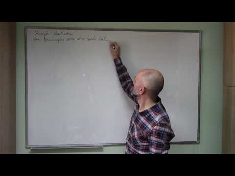 Triunghiul definitie,elemente,clasificari,perimetru clasa a 6-a partea 1