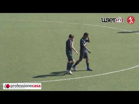 Real Madrid vs Lazio | Sintesi della Finale