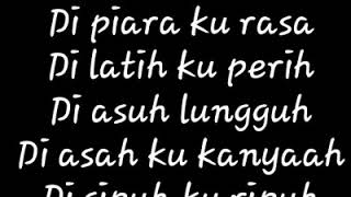 Download lagu Story WA - pribahasa sunda mp3