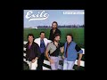 Crazy for Your Love – Exile