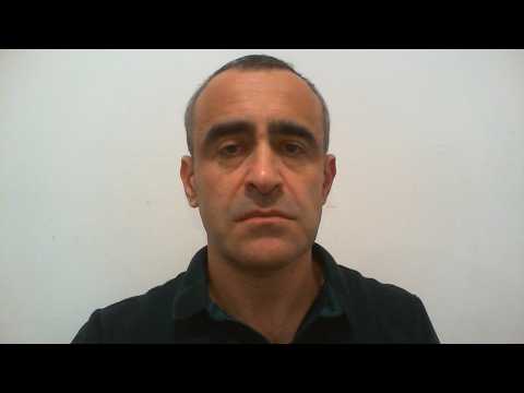 11-е сутки: ракетные обстрелы, Ормузский пролив и успешные ликвидации