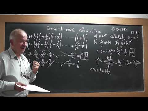 2/3 1745 Clasa 7 Operatii in Q Fractii Ordinare Zecimale Calculul unor produse si a unor sume