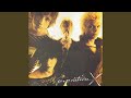 Day by Day (2002 Remaster)