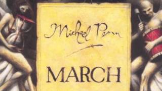 Brave New World acoustic by Michael Penn