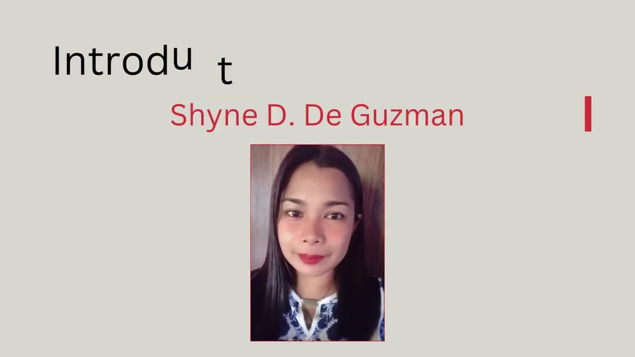 Accomplishment Report  LAC Reading Program