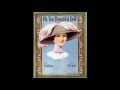 Oh You Beautiful Doll (1911)
