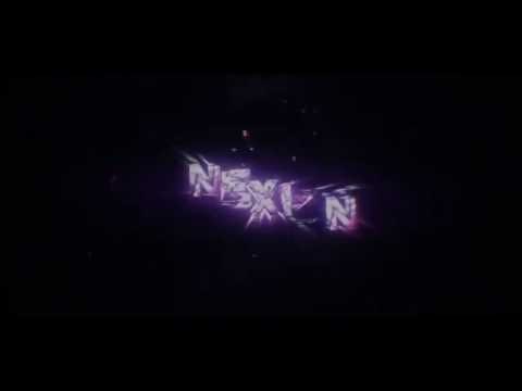 Nexizn ft. Nuyai