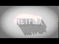 Dreamworks Animation Television Netflix 2015