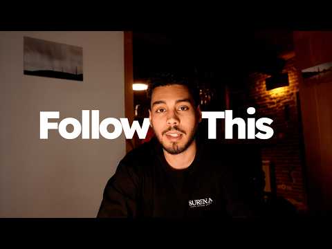 How to Get Into Consulting As an Engineer