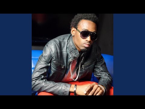 Crazy Crush Pon Ishawna