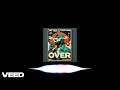 Lucky Daye Ft Jay Taj Over Full Version