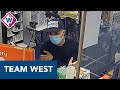 Rekening van 86-jarige man geplunderd na bankhelpdeskfraude - Team West