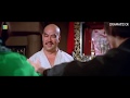 Heroes Of The East Kung Fu Vs Judo
