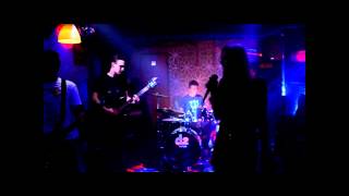 Day Of Riot - Forgotten words HD