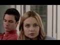 Lifetime Movies 2016 God S Compass Lifetime Movies True Story