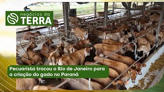 Miniatura do vídeo